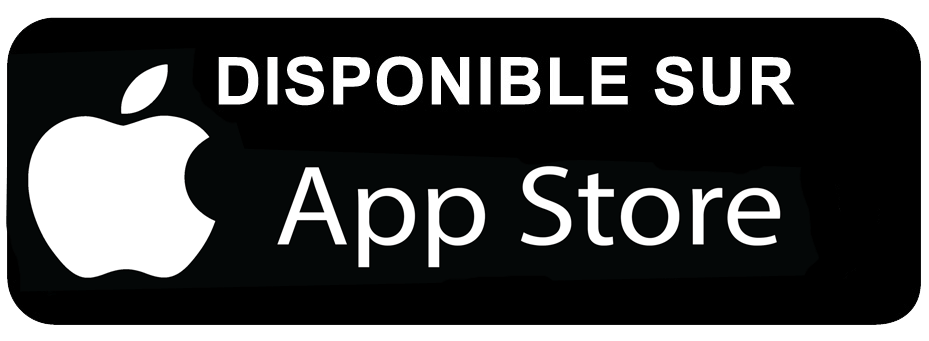 App Store